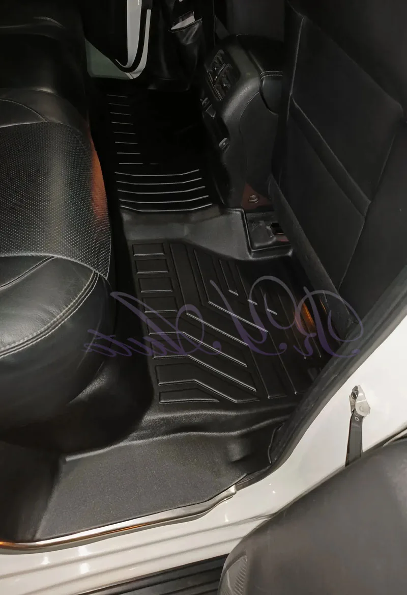 car floor mat for nissan terra x terra fengdu paladin wd23 2018~2026 5seat left hand driver anti dirty foot pad auto acesssories car floor mat for nissan terra x terra fengdu paladin wd23 2018~2026 5seat left hand driver anti dirty foot pad auto acesssories