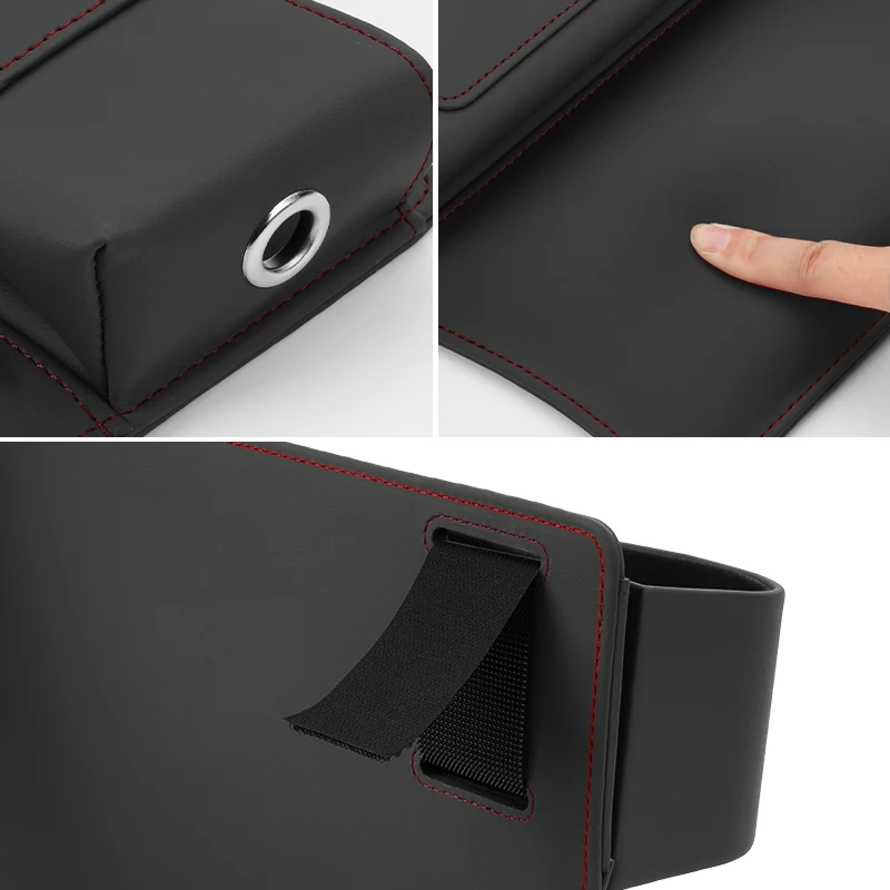 car seat gap storage box car crevice storage box seat organizer for infiniti q50 fx35 q30 g37 q70 qx70 g35 q60 qx50 qx60 qx80 qx car seat gap storage box car crevice storage box seat organizer for infiniti q50 fx35 q30 g37 q70 qx70 g35 q60 qx50 qx60 qx80 qx