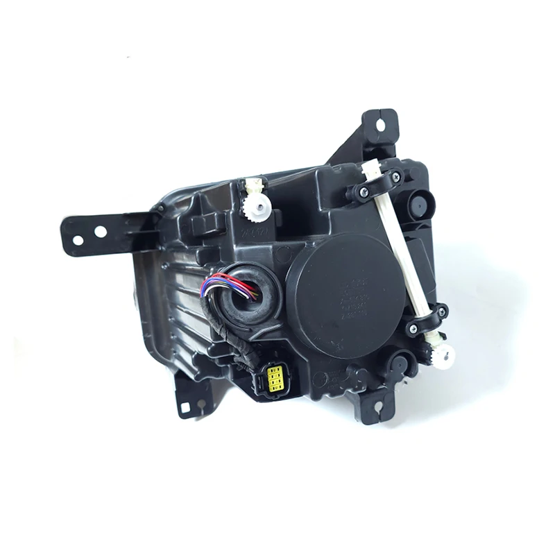 auto front bumper led headlight headlamp assembly for changan uni t unit 2020 2021 2022 2023 2024 auto front bumper led headlight headlamp assembly for changan uni t unit 2020 2021 2022 2023 2024