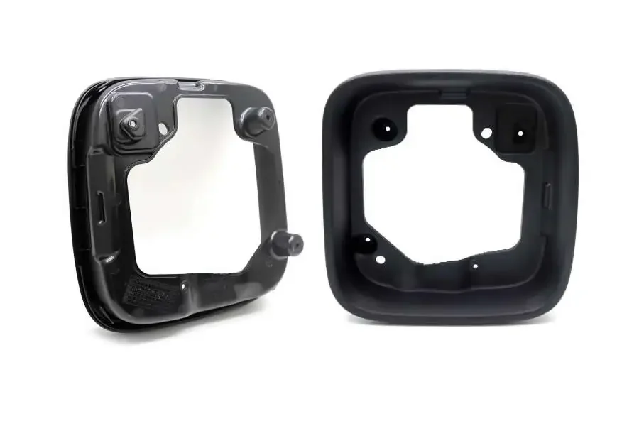 for great wall wey tank 300 replace car side rearview mirrors frame reversing mirror trim cover lid shell for great wall wey tank 300 replace car side rearview mirrors frame reversing mirror trim cover lid shell