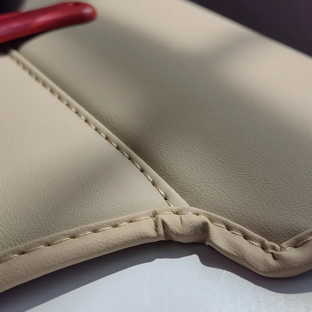 for toyota camry 9th 2024 car seat cover seat backs anti kick mat protector pad microfiber leather protection cover for toyota camry 9th 2024 car seat cover seat backs anti kick mat protector pad microfiber leather protection cover