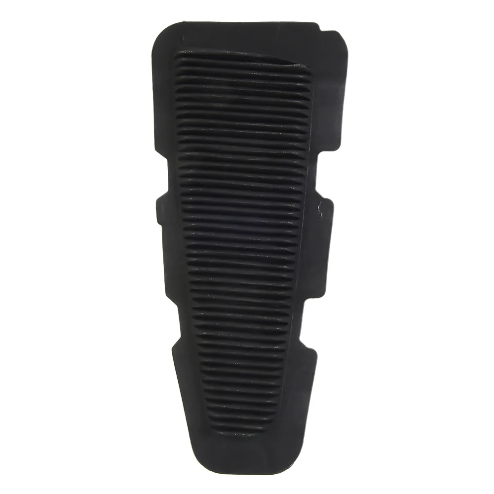 1pc air filter screen for toyota for camry 2018 2019 2020 2021 2022 g92dh 33050 hv battery cooling outlet 1pc air filter screen for toyota for camry 2018 2019 2020 2021 2022 g92dh 33050 hv battery cooling outlet