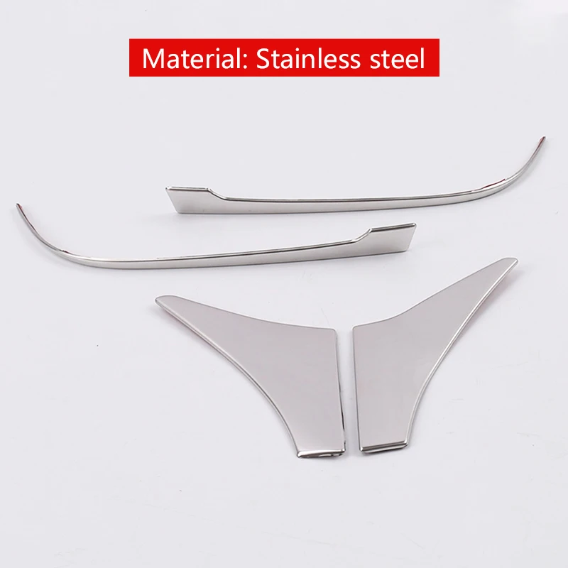 for toyota camry xv70 2018 2019 2020 2021 2022 2023 hybrid stainless car rearview mirror side molding cover trim strip stickers for toyota camry xv70 2018 2019 2020 2021 2022 2023 hybrid stainless car rearview mirror side molding cover trim strip stickers