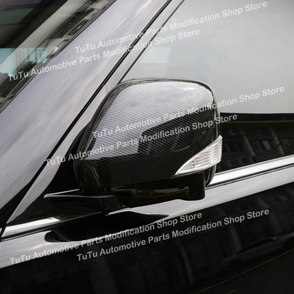 rearview mirror cover for infiniti qx80 z62 2013 2022 car mirror shell exterior decorative left right replace cover body kits rearview mirror cover for infiniti qx80 z62 2013 2022 car mirror shell exterior decorative left right replace cover body kits