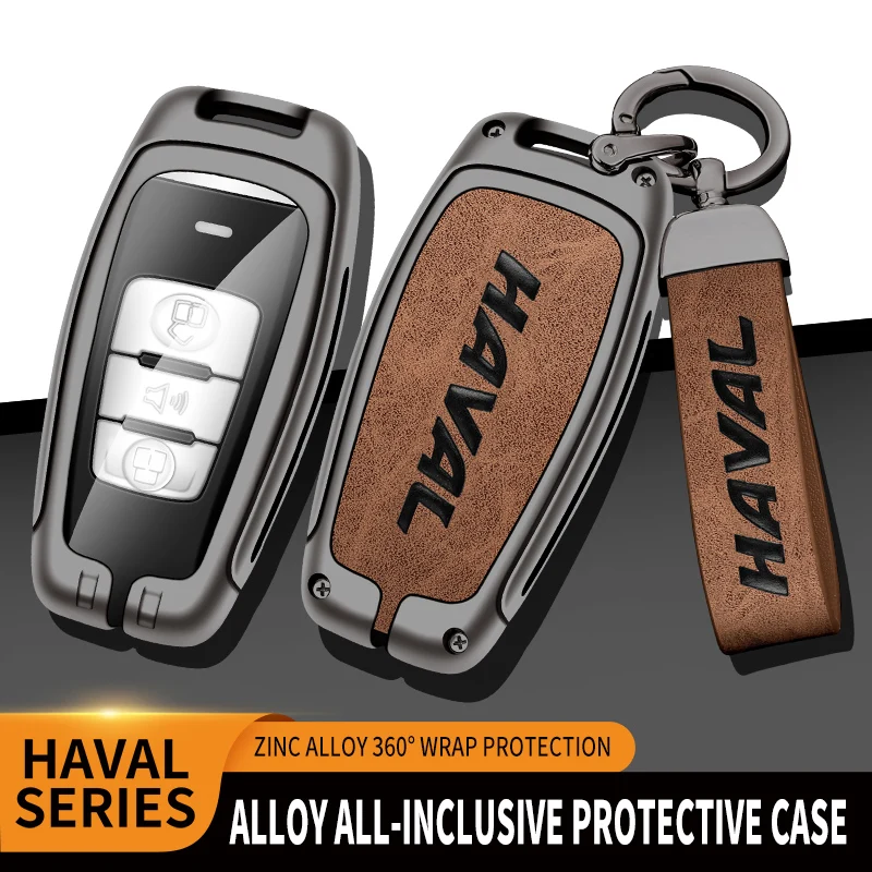 car key fob cover case protect shell holder set for haval h6 dargo m6 h9 h6s f7 f7x jolion x dog xy h2 h3 h5 h7 h8 m4 f7h h2s car key fob cover case protect shell holder set for haval h6 dargo m6 h9 h6s f7 f7x jolion x dog xy h2 h3 h5 h7 h8 m4 f7h h2s