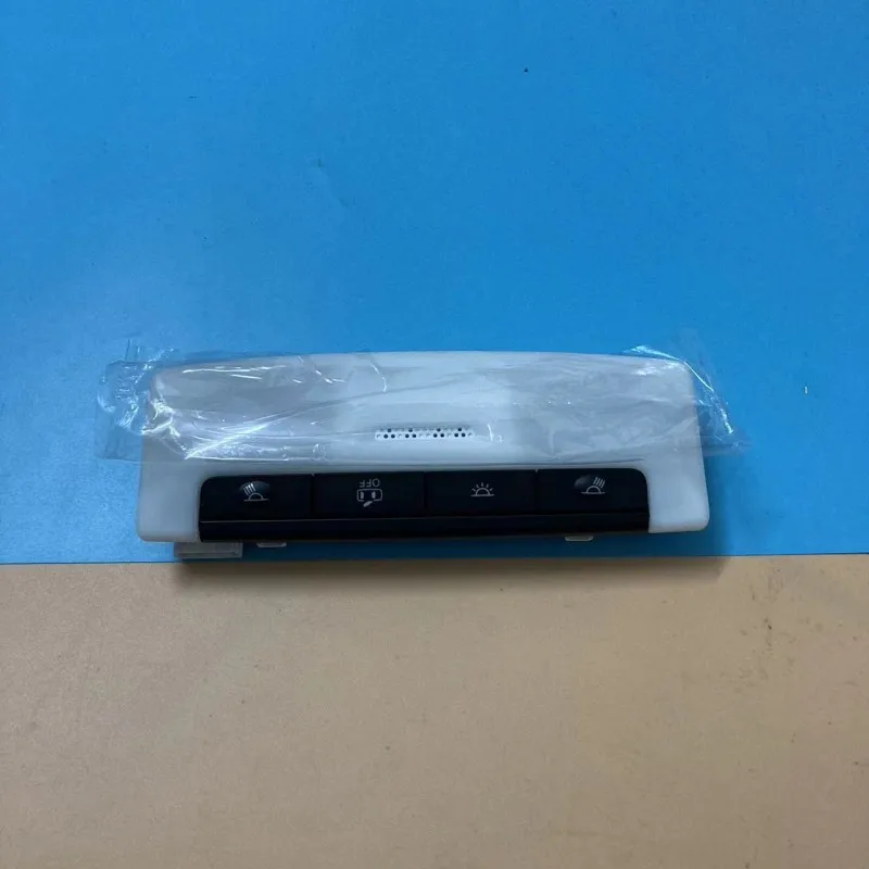 for nissan 2019 2024 altima new x trail indoor front row ceiling light reading light dome light for nissan 2019 2024 altima new x trail indoor front row ceiling light reading light dome light