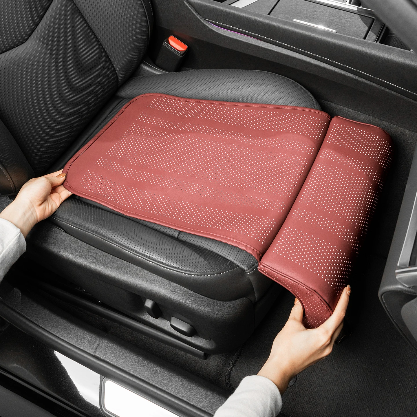 for nissan patrol y62 y63 2010 2018 2019 2020 2021 2022 2023 2024 2025 2026 car leg support pillow cover memory foam for nissan patrol y62 y63 2010 2018 2019 2020 2021 2022 2023 2024 2025 2026 car leg support pillow cover memory foam