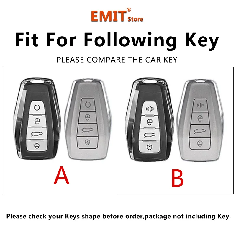key case cover for geely coolray okavango atlas monjaro tugella emgrand x50 x70 x6 x7 ex7 gc9 global hawk gx7 car key case cover for geely coolray okavango atlas monjaro tugella emgrand x50 x70 x6 x7 ex7 gc9 global hawk gx7 car