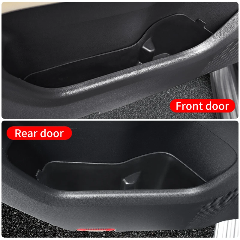 for toyota 2022 2026 lexus 600 700 lx600 lx700 car door side storage silicone pad non slip dustproof liner interior for toyota 2022 2026 lexus 600 700 lx600 lx700 car door side storage silicone pad non slip dustproof liner interior