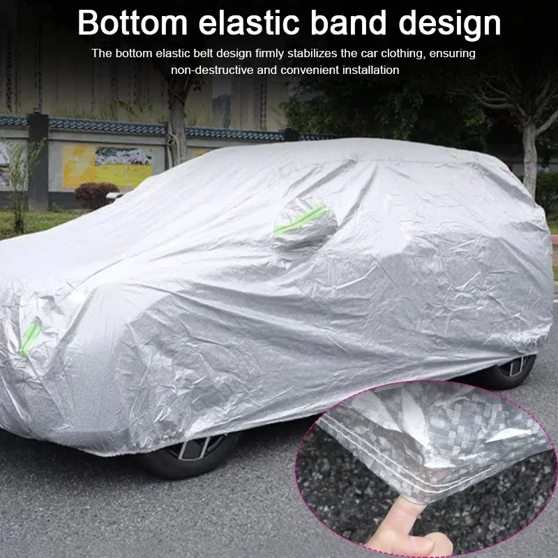 car cover rain frost snow for nissan altima l34 leaf march maxima note sentra sentra sylphy tiida versa sunny dust waterproof car cover rain frost snow for nissan altima l34 leaf march maxima note sentra sentra sylphy tiida versa sunny dust waterproof
