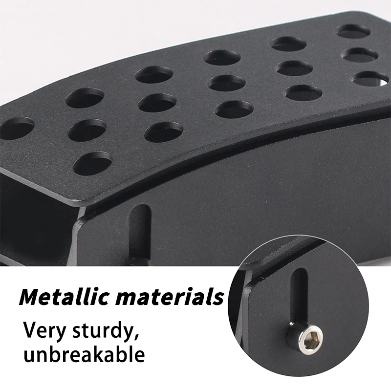 heightened and extended anti slip accelerator pedal adjustable foot pedal accelerator pad suitable for 07 18jeep wrangler jk jku heightened and extended anti slip accelerator pedal adjustable foot pedal accelerator pad suitable for 07 18jeep wrangler jk jku