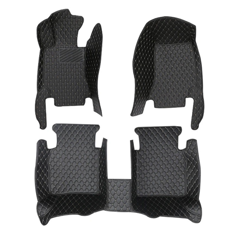 custom 5d car floor mats for haval dargo jolion f7 m6 h5 2020 2021 2022 2023 2024 luxury auto man gifts interior custom 5d car floor mats for haval dargo jolion f7 m6 h5 2020 2021 2022 2023 2024 luxury auto man gifts interior