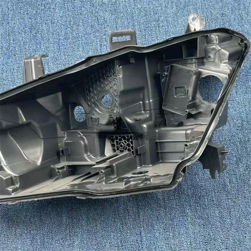 for infiniti qx80 2011 2012 2013 headlamp base headlight rear shell replacement headlight house black rear shell for infiniti qx80 2011 2012 2013 headlamp base headlight rear shell replacement headlight house black rear shell