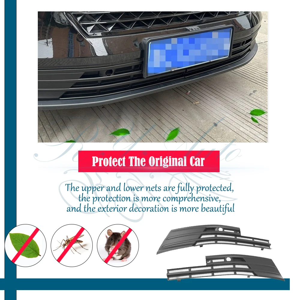 car grille mesh for honda accord 11th 2023 2024 2025 2026 anti dusty grille dust covers air intake insect proof nets car grille mesh for honda accord 11th 2023 2024 2025 2026 anti dusty grille dust covers air intake insect proof nets