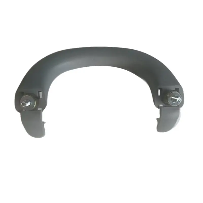 73940vb100 car ceiling handles roof grab assist grip handle for nissan patrol y61 1997 2009 73940vb100 car ceiling handles roof grab assist grip handle for nissan patrol y61 1997 2009
