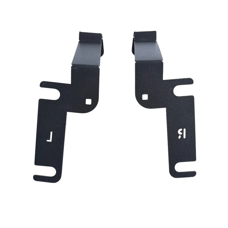 for nissan patrol y61 a pillar spotlight bracket y61 engine hood spotlight bracket base mounting bracket for nissan patrol y61 a pillar spotlight bracket y61 engine hood spotlight bracket base mounting bracket