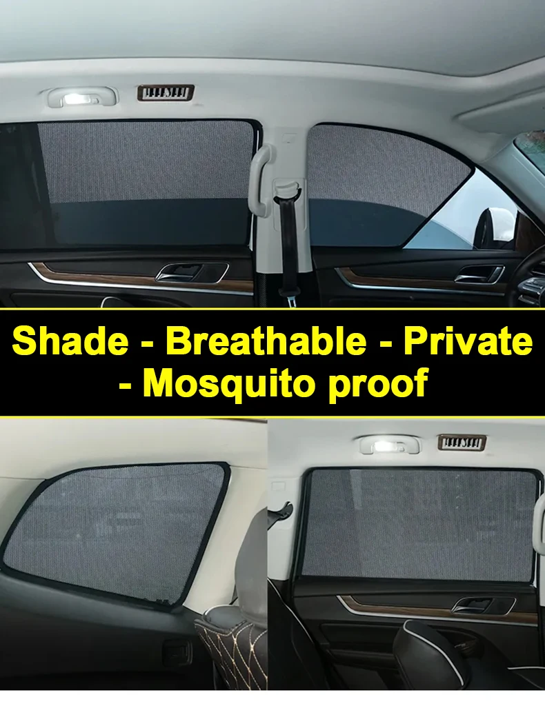 for nissan x trail t33 rogue e power 2022 2023 2024 2025 magneticsunshade sun visors blocks uv rays car for nissan x trail t33 rogue e power 2022 2023 2024 2025 magneticsunshade sun visors blocks uv rays car
