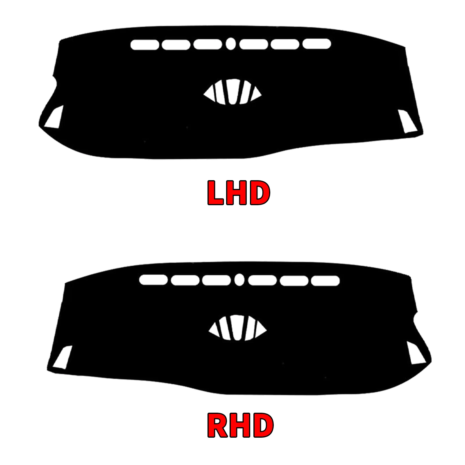 for jetour x90 plus 2023 2025 high quality dashboard cover dashmat sunshade anti‑uv protector dash mat pad for jetour x90 plus 2023 2025 high quality dashboard cover dashmat sunshade anti‑uv protector dash mat pad