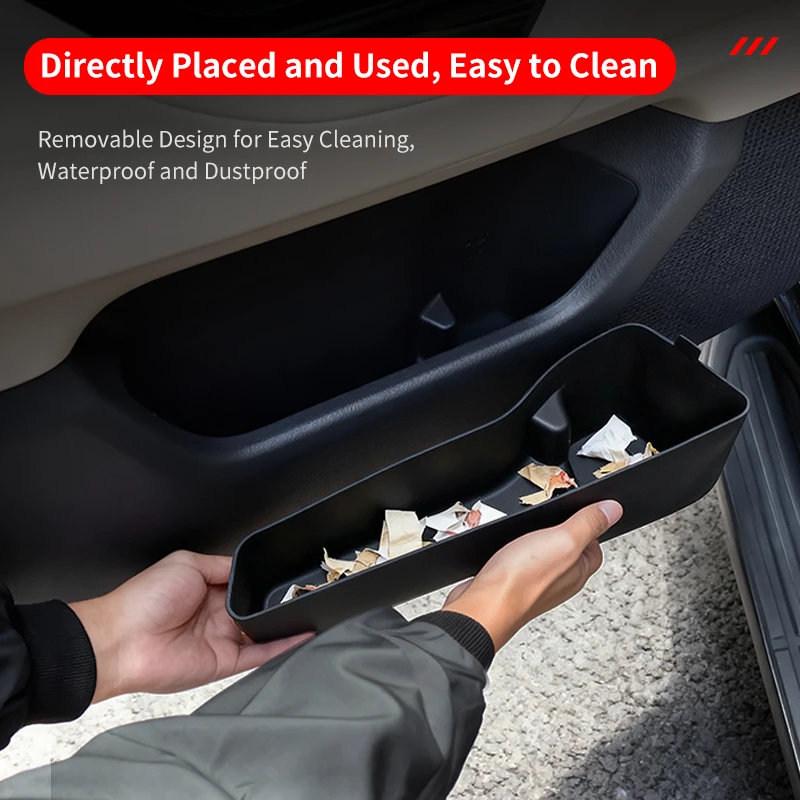 for toyota 2022 2026 lexus 600 700 lx600 lx700 car door side storage silicone pad non slip dustproof liner interior for toyota 2022 2026 lexus 600 700 lx600 lx700 car door side storage silicone pad non slip dustproof liner interior