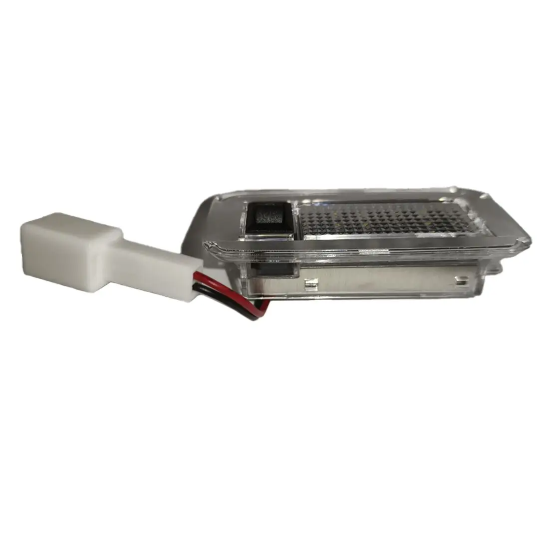 white led rear trunk luggage compartment light fit for toyota noah voxy century lexus ls500 ls500h white led rear trunk luggage compartment light fit for toyota noah voxy century lexus ls500 ls500h