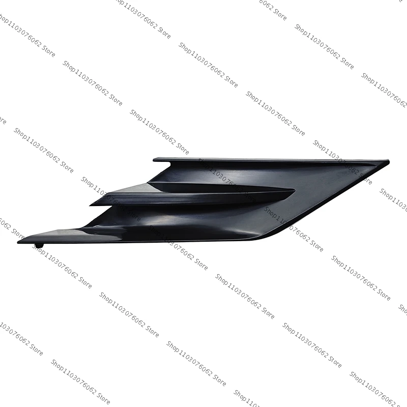 for toyota camry 2018 2019 2020 car glossy black front headlight side grille molding cover trim for toyota camry 2018 2019 2020 car glossy black front headlight side grille molding cover trim