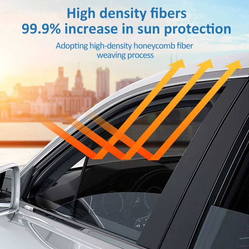 mesh sunshades for mg zs zs11 ev 2017 2018 2019 2020~2024 window windshield magnetic visor sun shades curtain cover mesh sunshades for mg zs zs11 ev 2017 2018 2019 2020~2024 window windshield magnetic visor sun shades curtain cover