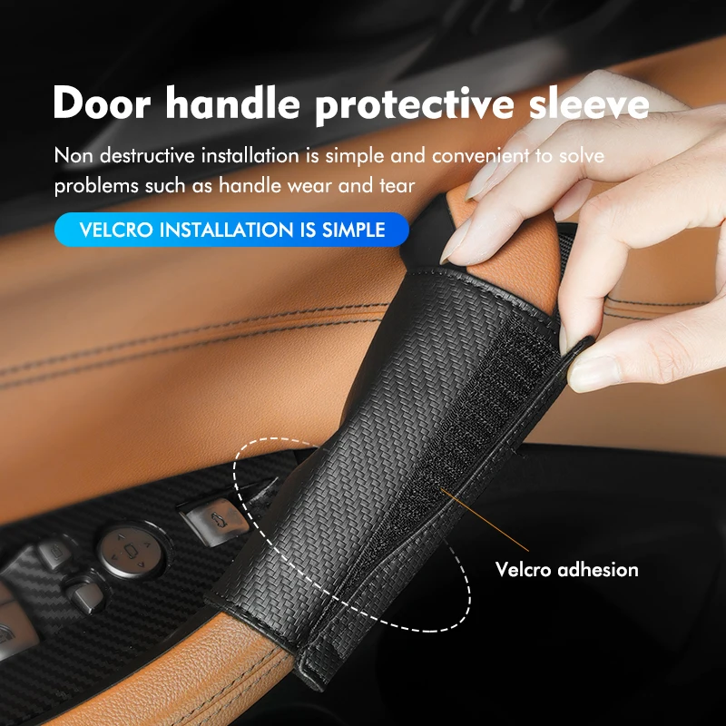 for geely car door handle cover anti slip protector manjaro coolray gx3 geometry c emgrand atlas tugella for geely car door handle cover anti slip protector manjaro coolray gx3 geometry c emgrand atlas tugella