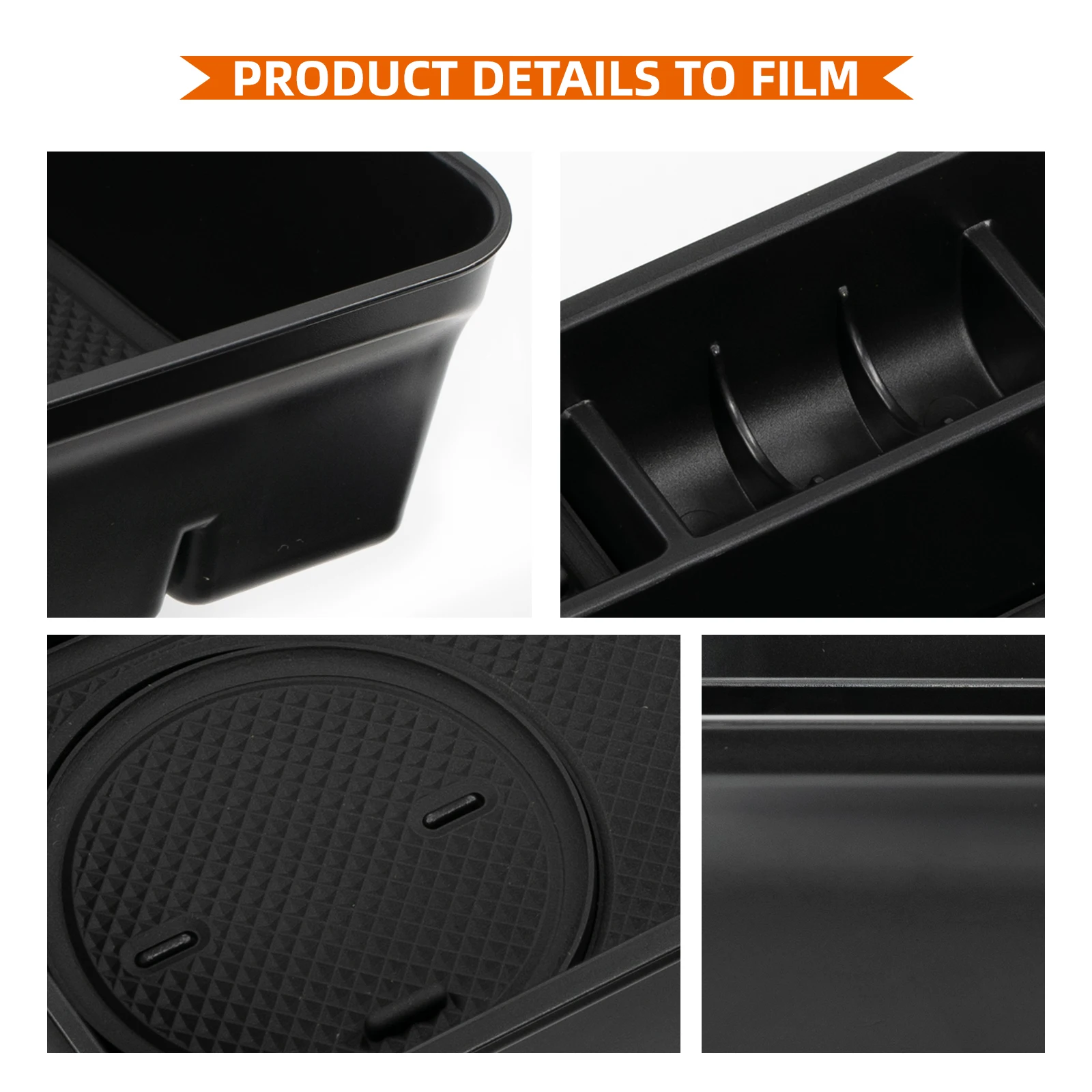 car center console armrest storage box tray for nissan patrol y62 ti l car 2010 2014 2015 2016 2017 2018 2019 2020 car center console armrest storage box tray for nissan patrol y62 ti l car 2010 2014 2015 2016 2017 2018 2019 2020