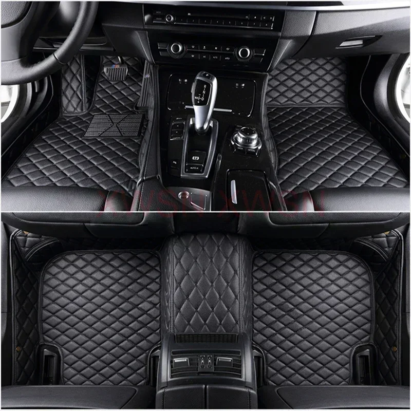 custom 3d full coverage car floor mats for lexus es es300h 2018 2023 2013 2017 ct200h 2010 2019 interior accessories carpet custom 3d full coverage car floor mats for lexus es es300h 2018 2023 2013 2017 ct200h 2010 2019 interior accessories carpet
