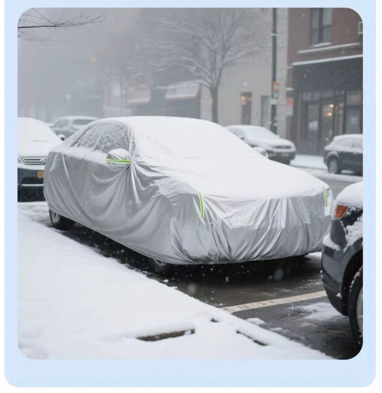 for gwm tank 500 2023 2026 2024 2025 full car covers outdoor sun anti uv rain snow dust protection oxford cloth for gwm tank 500 2023 2026 2024 2025 full car covers outdoor sun anti uv rain snow dust protection oxford cloth