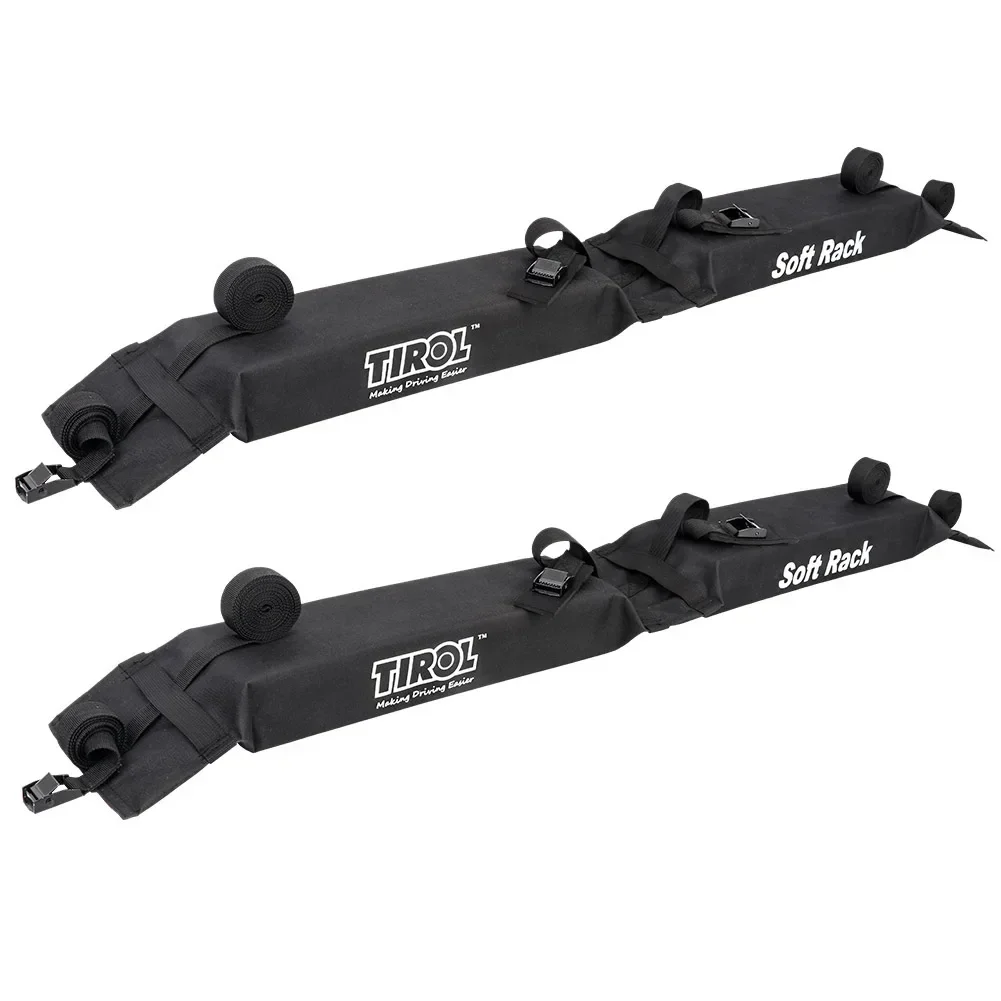 roof luggage rack foldable luggage soft rack roof frame universal outdoor camping stock roof luggage rack foldable luggage soft rack roof frame universal outdoor camping stock