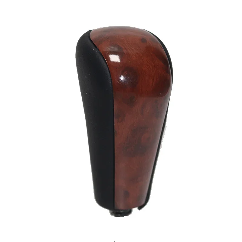gear shift knob lever change shifter for toyota land cruiser prado fj150 fj120 120 150 2003 2009 gearbox selector stick handle gear shift knob lever change shifter for toyota land cruiser prado fj150 fj120 120 150 2003 2009 gearbox selector stick handle
