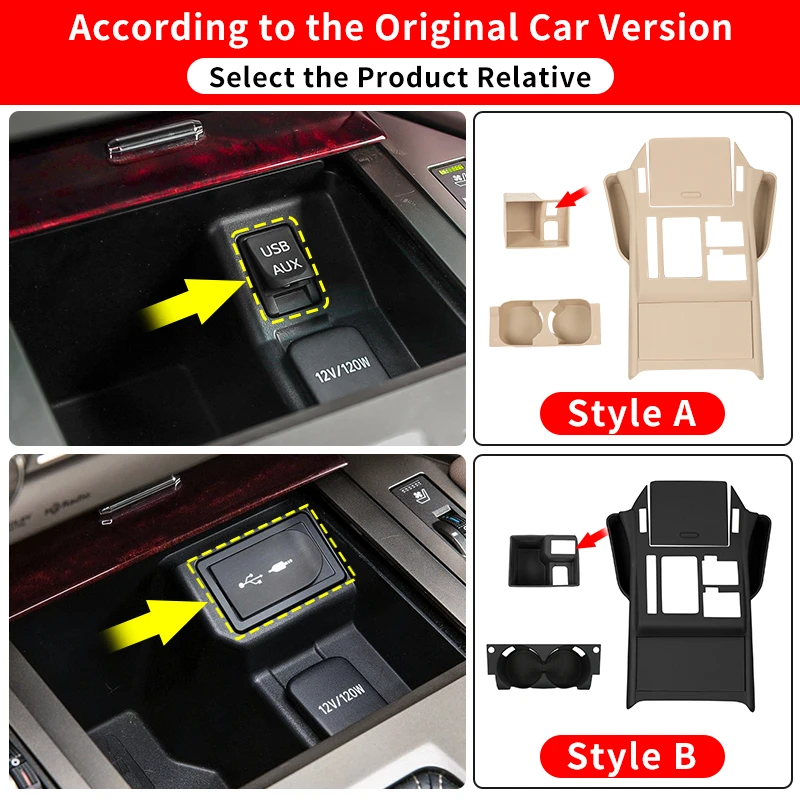 for toyota lexus 460 gx460 gx 2021 2010 central control protective pad dust proof easy to clean interior upgrade for toyota lexus 460 gx460 gx 2021 2010 central control protective pad dust proof easy to clean interior upgrade