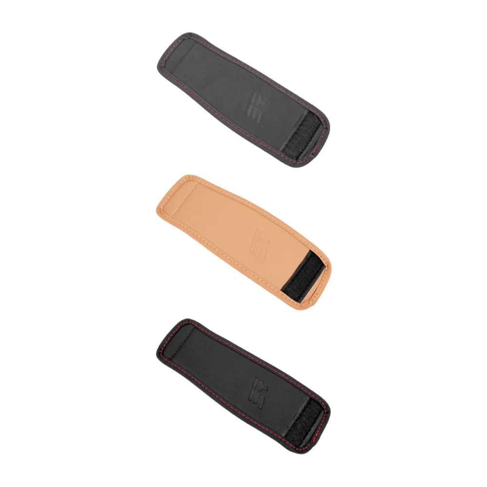 for chery jetour traveller 2023 2026 jetour t2 faux leather gear shift knob decorator cover auto interior styling for chery jetour traveller 2023 2026 jetour t2 faux leather gear shift knob decorator cover auto interior styling