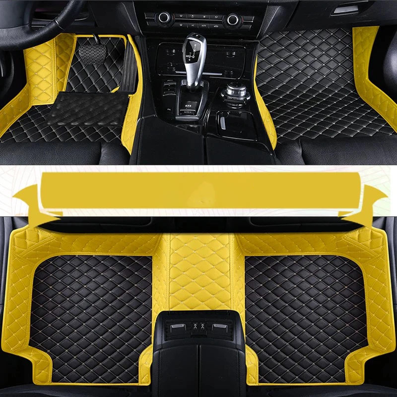custom leather car floor mat for geely manjaro tugella okavango coolray 2021 2022 2023 2024 2025 waterproof interior custom leather car floor mat for geely manjaro tugella okavango coolray 2021 2022 2023 2024 2025 waterproof interior