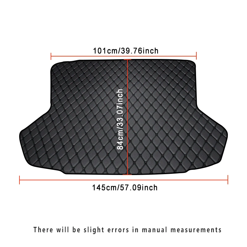 car floor mats trunk carpets for honda civic 2022 2023 2024 2025 protect rugs foot pad auto parts waterproof covers car floor mats trunk carpets for honda civic 2022 2023 2024 2025 protect rugs foot pad auto parts waterproof covers