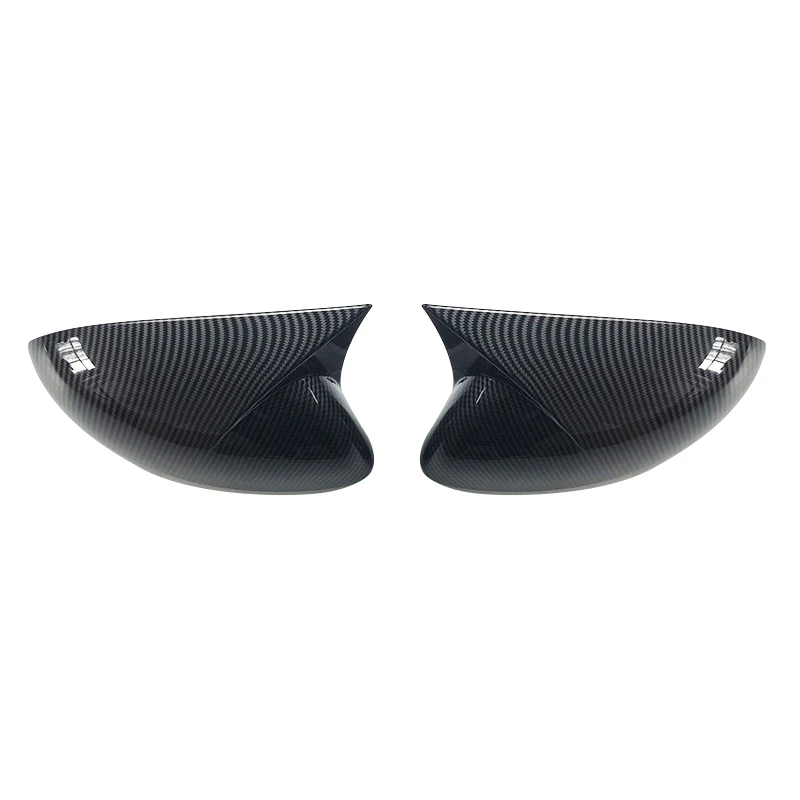 for nissan altima 2019 2023 sentra/sylphy 2020 2023 mirror cover rearview side mirror cover wing cap exterior rear view trim for nissan altima 2019 2023 sentra/sylphy 2020 2023 mirror cover rearview side mirror cover wing cap exterior rear view trim