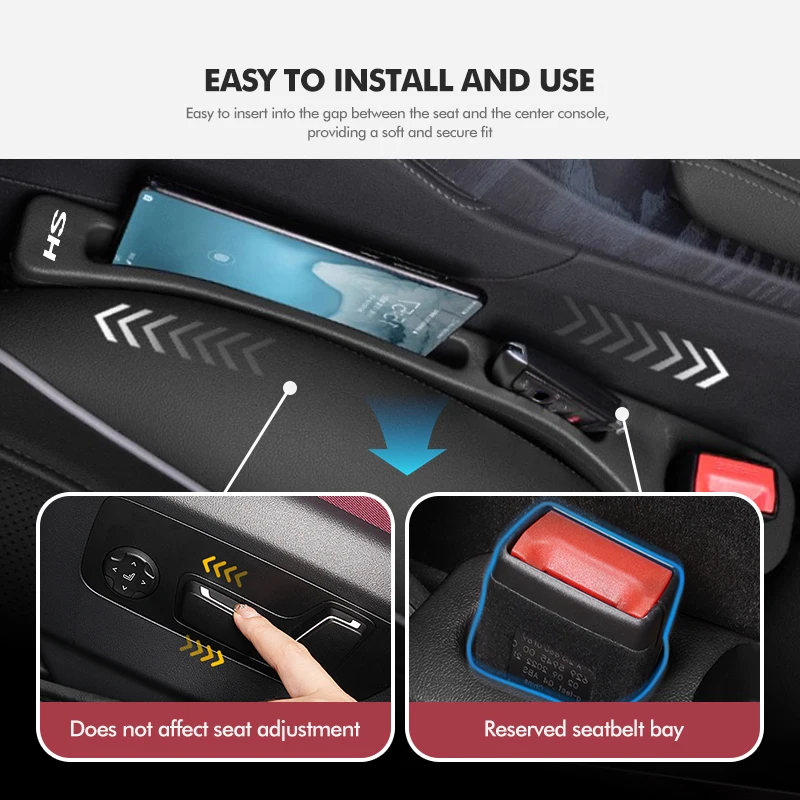 for mg car interior seat gap strip polyurethane auto seat crevice filler hector gt zr rx5 tf rx8 350 550 hs for mg car interior seat gap strip polyurethane auto seat crevice filler hector gt zr rx5 tf rx8 350 550 hs