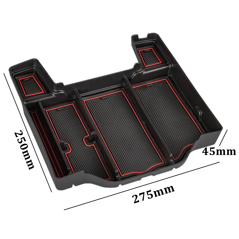 car armrest box storage center console organizer container for dodge ram 1500 2500 3500 2019 2020 2021 2022 2023 car armrest box storage center console organizer container for dodge ram 1500 2500 3500 2019 2020 2021 2022 2023