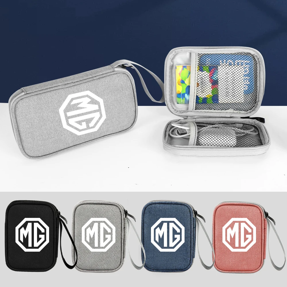 car armrest box digital supplies sundry organizer box accessory for morris garages mg hs mg3 mg5 gt zs 350 ehs pilot luxury gs car armrest box digital supplies sundry organizer box accessory for morris garages mg hs mg3 mg5 gt zs 350 ehs pilot luxury gs