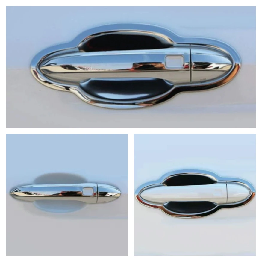 for chery jetour x70 plus 2021 2022 2023 exterior car door handle catch protection cap cover trim stainless steel for chery jetour x70 plus 2021 2022 2023 exterior car door handle catch protection cap cover trim stainless steel