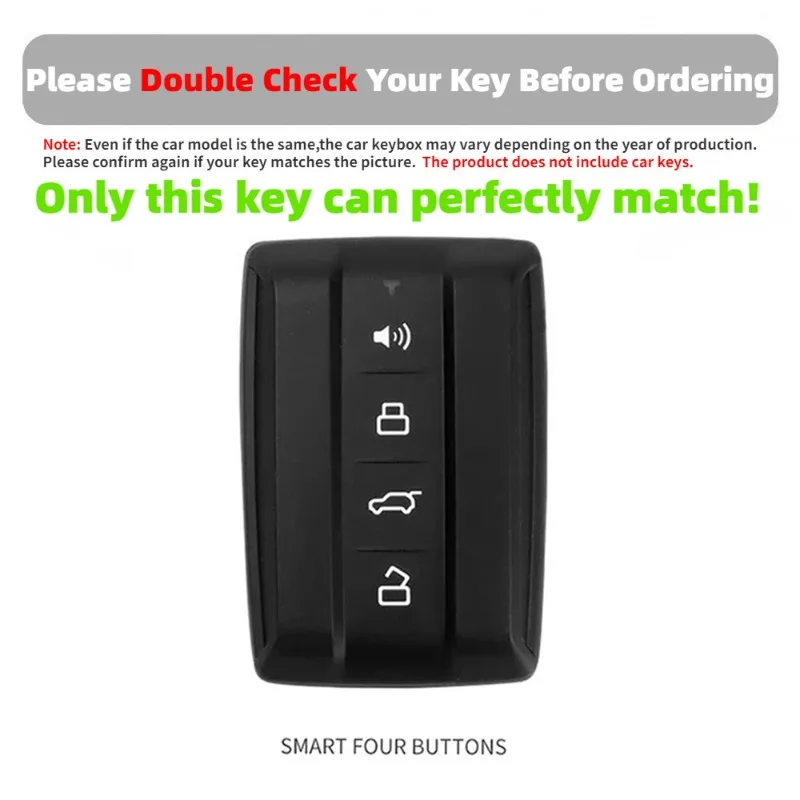 fit for great wall gwm wey tank 300 500 tank300 tank500 tpu key protective case 4 buttons remote key shell fit for great wall gwm wey tank 300 500 tank300 tank500 tpu key protective case 4 buttons remote key shell