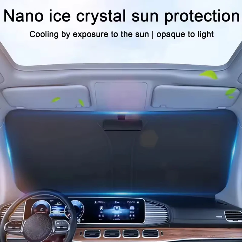 car windshield sunshades cover for changan cs35 cs55 cs75 plus uni k uni t v uni vado cx20 sun protection car windshield sunshades cover for changan cs35 cs55 cs75 plus uni k uni t v uni vado cx20 sun protection