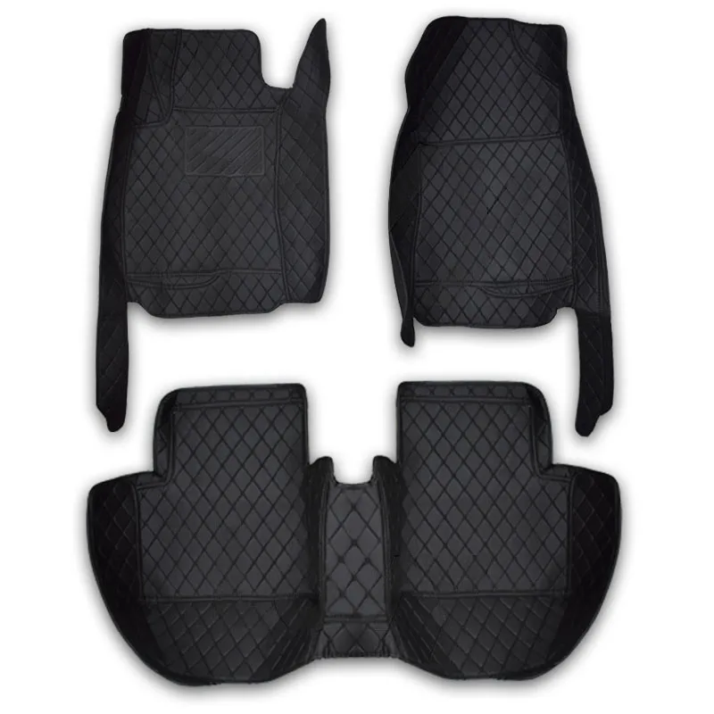 car floor mats for honda civic 10th sedan 2021 2020 2019 2018 2017 2016 auto interior rug waterproof carpets vehicle car floor mats for honda civic 10th sedan 2021 2020 2019 2018 2017 2016 auto interior rug waterproof carpets vehicle