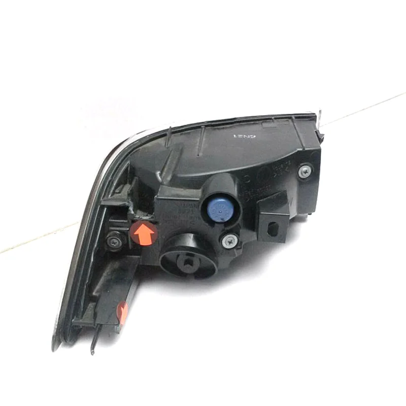 decho rear foglight for lexus gx gx460 gx400 2014 15 16 17 18 2022 rear bumper foglight foglamp fog light fog lamp brake lights decho rear foglight for lexus gx gx460 gx400 2014 15 16 17 18 2022 rear bumper foglight foglamp fog light fog lamp brake lights