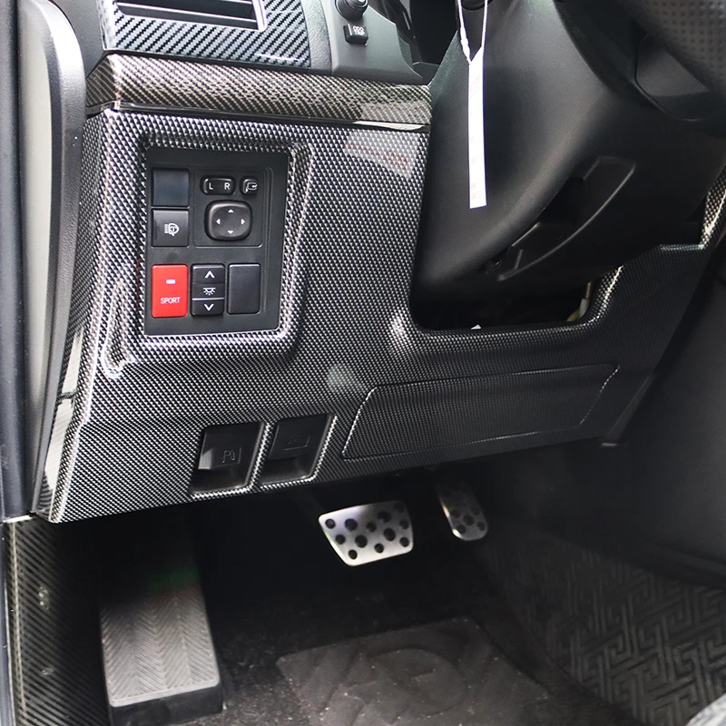 for toyota land cruiser prado 150 2010 2023 2022 2021 2020 2019 lc150 fj150 tuning interior decoration , storage box for toyota land cruiser prado 150 2010 2023 2022 2021 2020 2019 lc150 fj150 tuning interior decoration , storage box