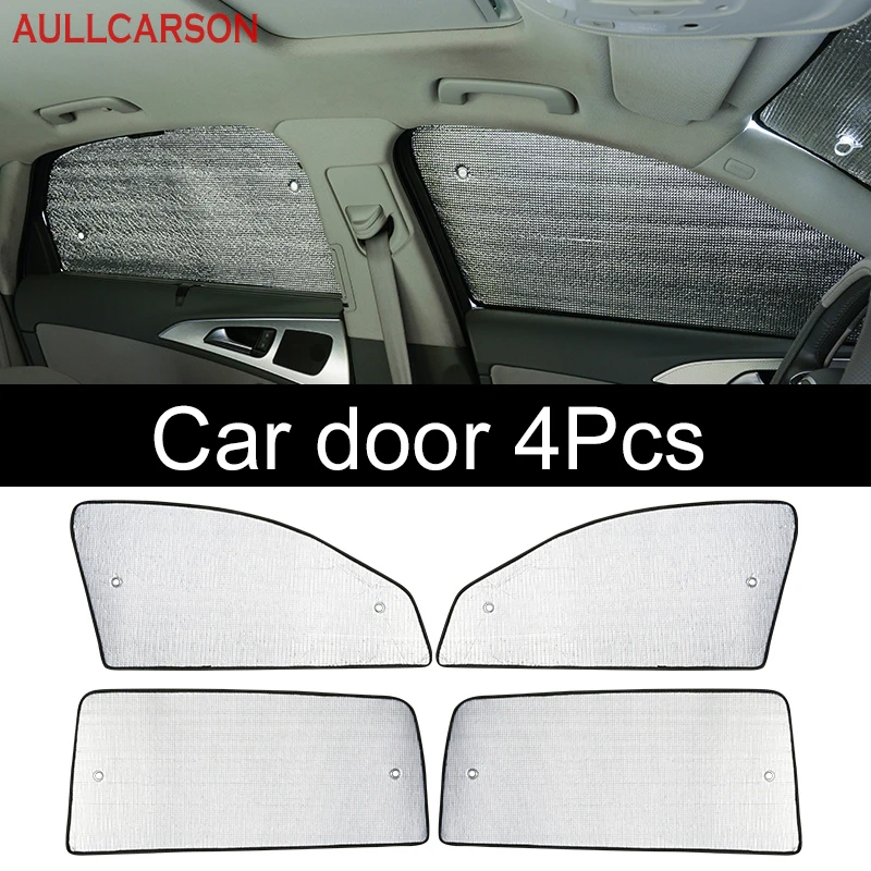 for chery jetour dashing 2023 2024 sunshades uv protection curtain sun shade visor front windshield protector car for chery jetour dashing 2023 2024 sunshades uv protection curtain sun shade visor front windshield protector car