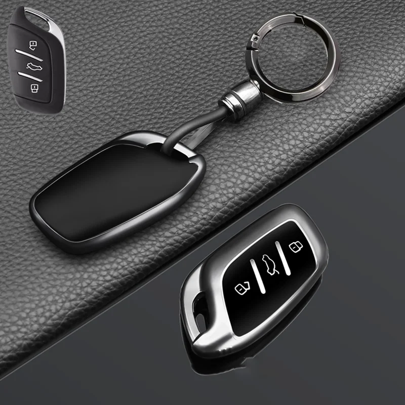 metallic gray tpu for mg ev mg4 hs gt zs zx mg5 mg6 for morris garages roewe rx3 rx5 rx8 i6 i5 remote car key case cover fob bag metallic gray tpu for mg ev mg4 hs gt zs zx mg5 mg6 for morris garages roewe rx3 rx5 rx8 i6 i5 remote car key case cover fob bag