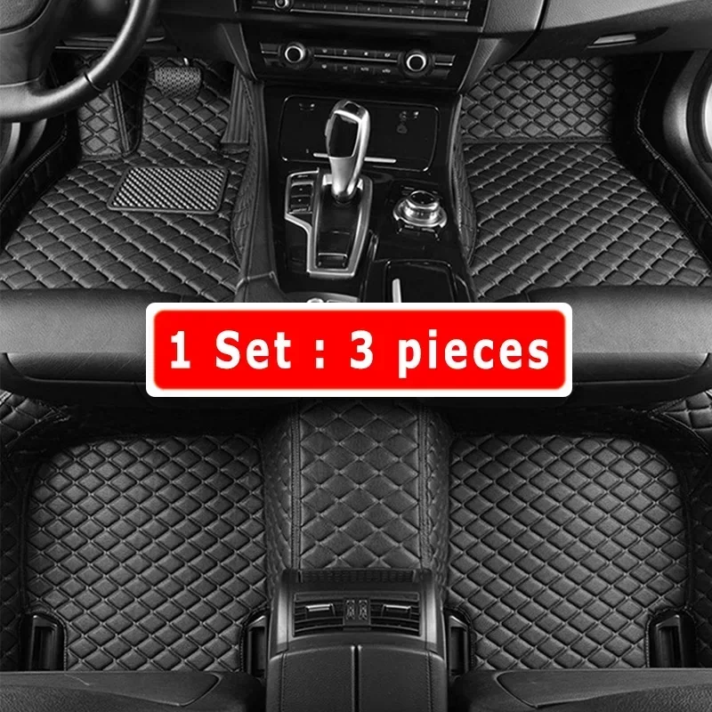 car floor mats trunk carpets for great wall gwm wey tank 300 2024 2023 2022 2021 interior auto waterproof products car floor mats trunk carpets for great wall gwm wey tank 300 2024 2023 2022 2021 interior auto waterproof products