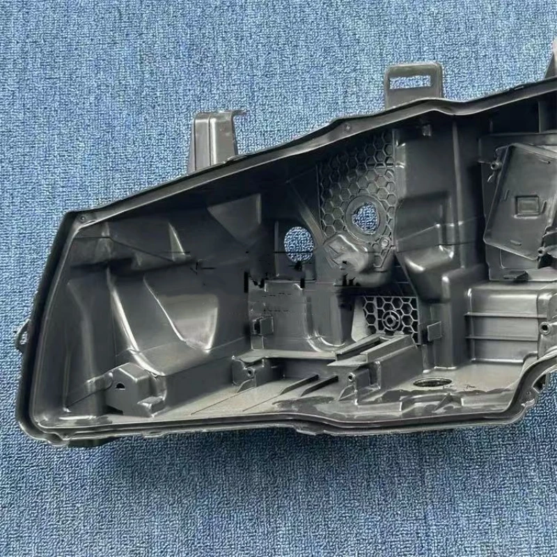 for infiniti qx80 2011 2012 2013 headlamp base headlight rear shell replacement headlight house black rear shell for infiniti qx80 2011 2012 2013 headlamp base headlight rear shell replacement headlight house black rear shell